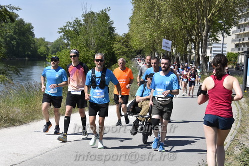 Foulees_Orleans2026/ORLEANSF2026_20846.JPG