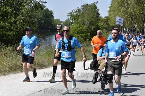 Foulees_Orleans2026/ORLEANSF2026_20847.JPG