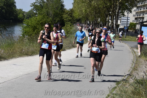 Foulees_Orleans2026/ORLEANSF2026_20848.JPG