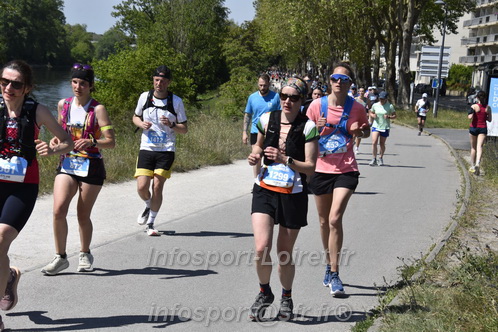 Foulees_Orleans2026/ORLEANSF2026_20849.JPG
