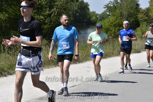 Foulees_Orleans2026/ORLEANSF2026_20850.JPG