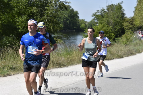 Foulees_Orleans2026/ORLEANSF2026_20851.JPG