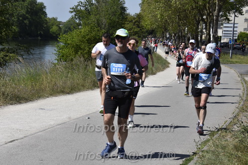 Foulees_Orleans2026/ORLEANSF2026_20852.JPG