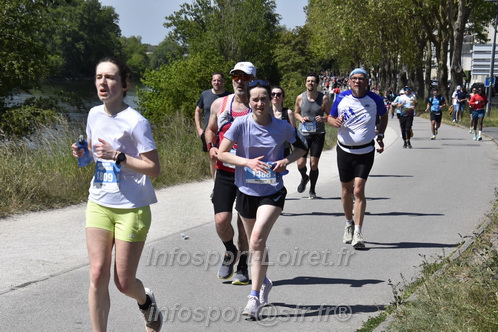 Foulees_Orleans2026/ORLEANSF2026_20853.JPG