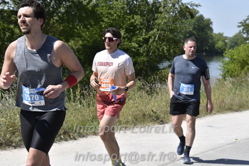 Foulees_Orleans2026/ORLEANSF2026_20854.JPG