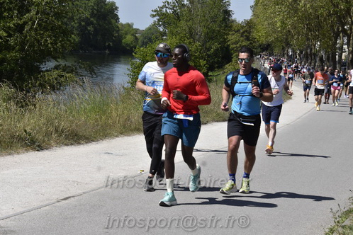 Foulees_Orleans2026/ORLEANSF2026_20855.JPG