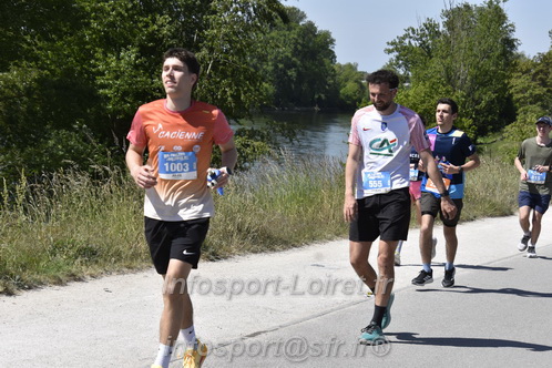 Foulees_Orleans2026/ORLEANSF2026_20856.JPG