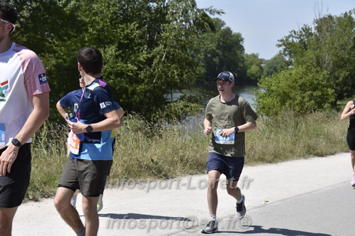 Foulees_Orleans2026/ORLEANSF2026_20857.JPG