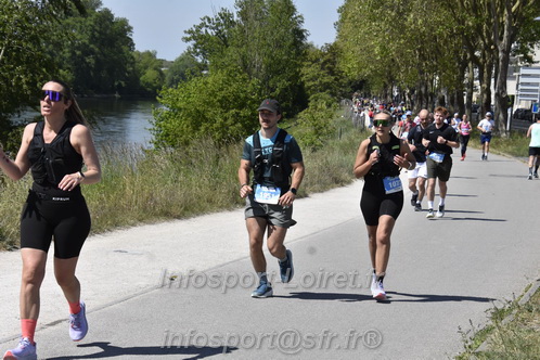 Foulees_Orleans2026/ORLEANSF2026_20858.JPG