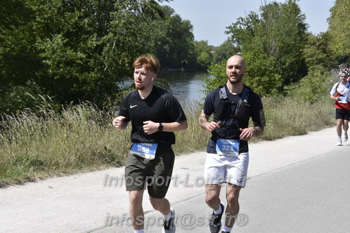 Foulees_Orleans2026/ORLEANSF2026_20859.JPG