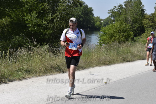 Foulees_Orleans2026/ORLEANSF2026_20860.JPG