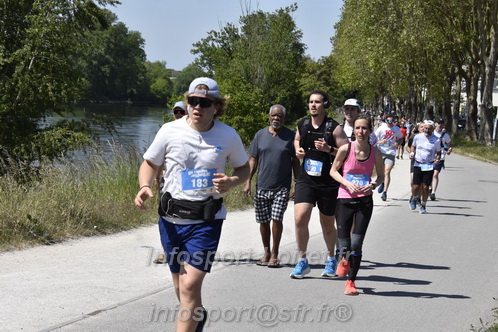 Foulees_Orleans2026/ORLEANSF2026_20861.JPG