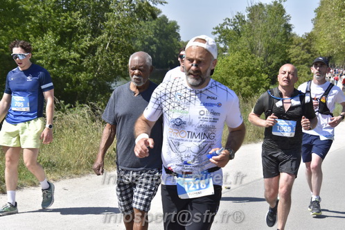 Foulees_Orleans2026/ORLEANSF2026_20862.JPG
