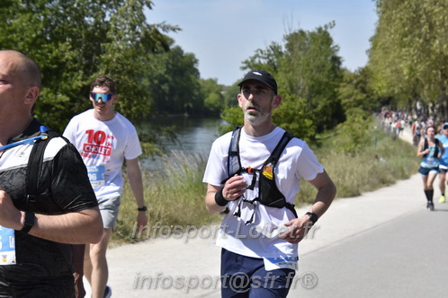 Foulees_Orleans2026/ORLEANSF2026_20863.JPG