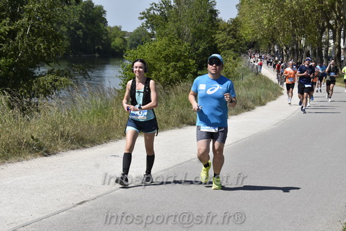 Foulees_Orleans2026/ORLEANSF2026_20864.JPG