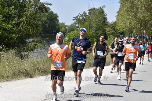 Foulees_Orleans2026/ORLEANSF2026_20865.JPG