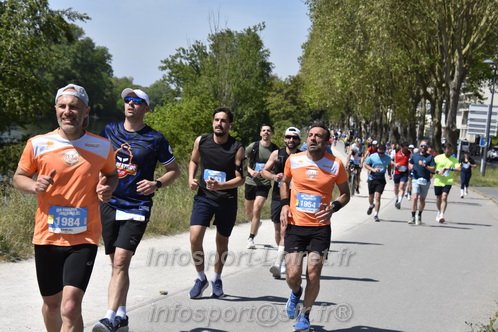 Foulees_Orleans2026/ORLEANSF2026_20866.JPG