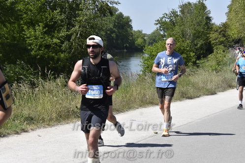 Foulees_Orleans2026/ORLEANSF2026_20867.JPG