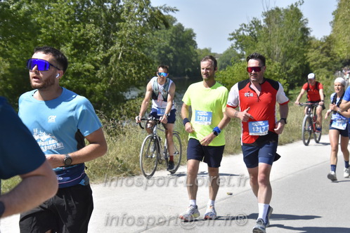 Foulees_Orleans2026/ORLEANSF2026_20868.JPG