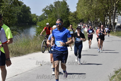 Foulees_Orleans2026/ORLEANSF2026_20869.JPG