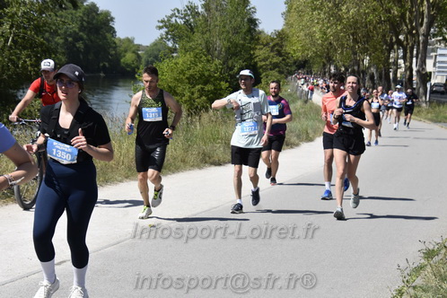 Foulees_Orleans2026/ORLEANSF2026_20870.JPG