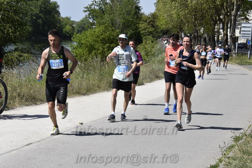 Foulees_Orleans2026/ORLEANSF2026_20871.JPG