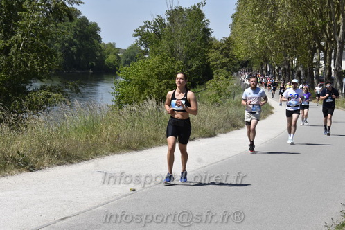 Foulees_Orleans2026/ORLEANSF2026_20872.JPG