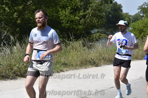Foulees_Orleans2026/ORLEANSF2026_20873.JPG