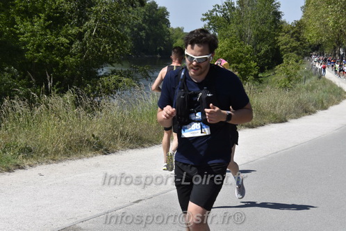 Foulees_Orleans2026/ORLEANSF2026_20874.JPG