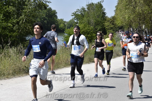 Foulees_Orleans2026/ORLEANSF2026_20875.JPG