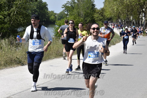Foulees_Orleans2026/ORLEANSF2026_20876.JPG