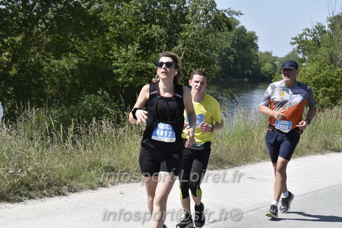 Foulees_Orleans2026/ORLEANSF2026_20877.JPG