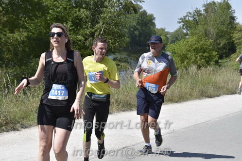 Foulees_Orleans2026/ORLEANSF2026_20878.JPG