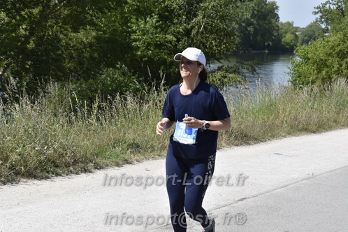 Foulees_Orleans2026/ORLEANSF2026_20879.JPG