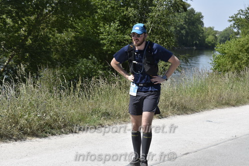 Foulees_Orleans2026/ORLEANSF2026_20880.JPG