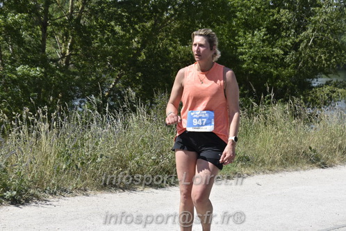 Foulees_Orleans2026/ORLEANSF2026_20881.JPG