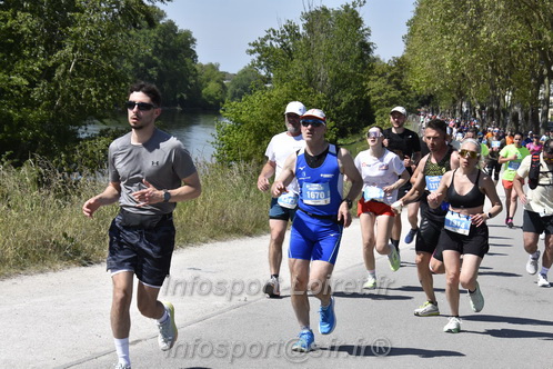 Foulees_Orleans2026/ORLEANSF2026_20882.JPG