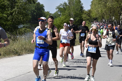Foulees_Orleans2026/ORLEANSF2026_20883.JPG