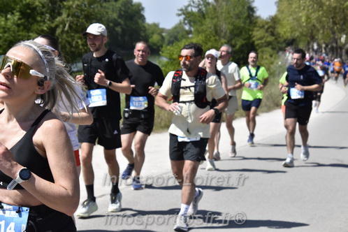 Foulees_Orleans2026/ORLEANSF2026_20884.JPG