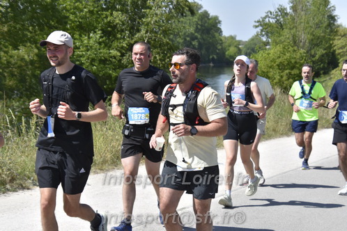 Foulees_Orleans2026/ORLEANSF2026_20885.JPG