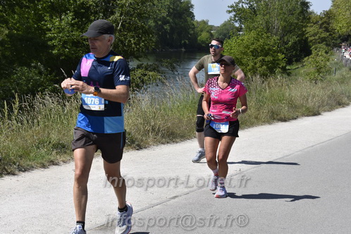 Foulees_Orleans2026/ORLEANSF2026_20886.JPG