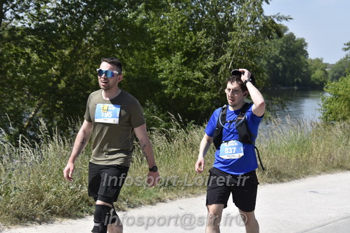 Foulees_Orleans2026/ORLEANSF2026_20887.JPG