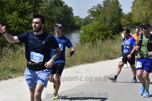 Foulees_Orleans2026/ORLEANSF2026_20888.JPG