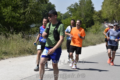 Foulees_Orleans2026/ORLEANSF2026_20889.JPG