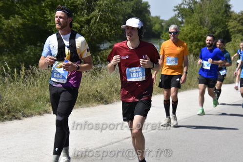Foulees_Orleans2026/ORLEANSF2026_20890.JPG