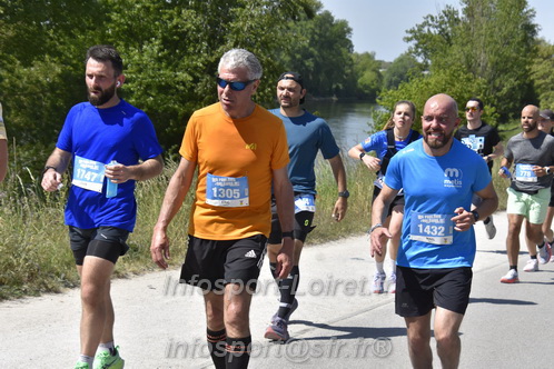 Foulees_Orleans2026/ORLEANSF2026_20891.JPG