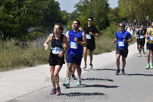 Foulees_Orleans2026/ORLEANSF2026_20893.JPG