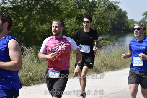 Foulees_Orleans2026/ORLEANSF2026_20894.JPG