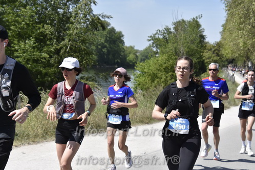Foulees_Orleans2026/ORLEANSF2026_20896.JPG