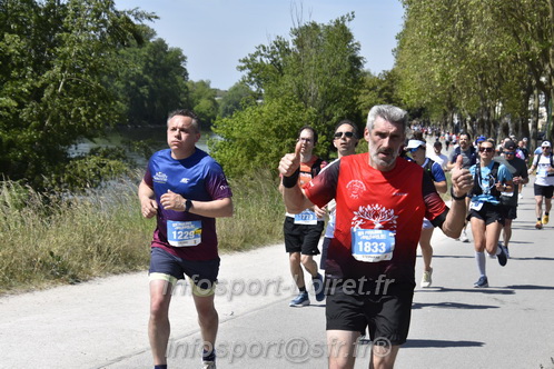 Foulees_Orleans2026/ORLEANSF2026_20898.JPG